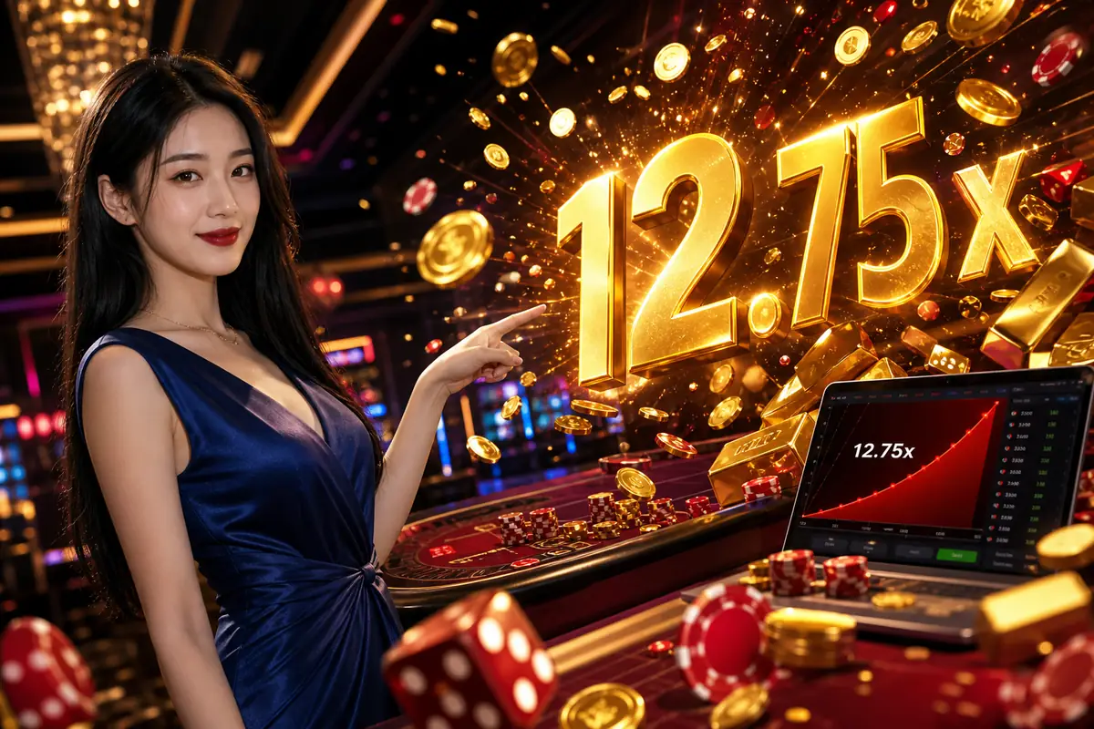 h129me